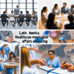 Latin America Healthcare Regulatory Affairs Outsourcing Market