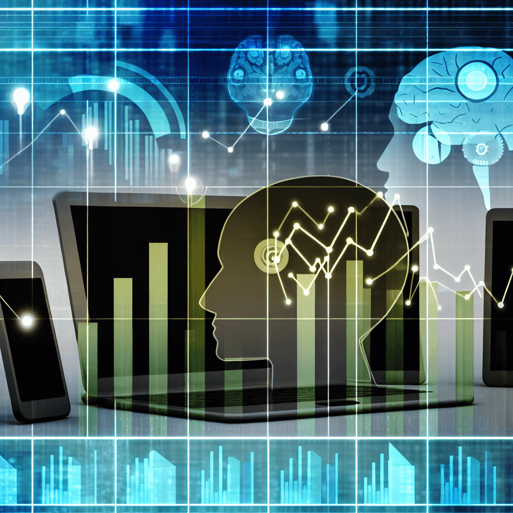 Mental Health Technology Market Size, Share, Opportunities & Forecast