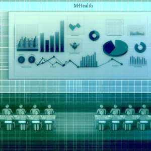 mHealth Market Size, Share, Trends, Opportunities & Forecast