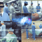 Mixed Reality in Healthcare Market Size, Analysis And Forecast