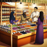 Natural Health Supplements Market