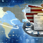 North America Healthcare Edi Market