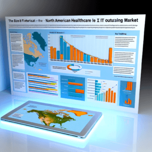 North America Healthcare IT Outsourcing Market Size & Forecast