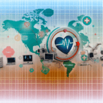 North American Healthcare IT Market