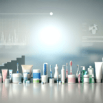 Oral Health And Dental Care Products Market Size and Forecast