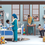 Pediatric Home Healthcare Services Market