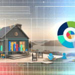 Pediatric Home Healthcare Services Market Size, Share & Forecast