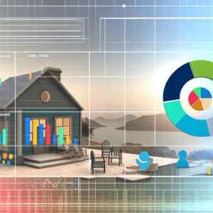 Pediatric Home Healthcare Services Market Size, Share & Forecast