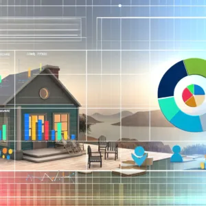 Pediatric Home Healthcare Services Market Size, Share & Forecast