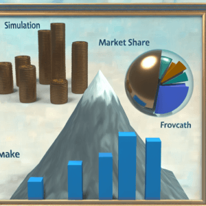 Simulation In Healthcare Market Size, Share, Growth & Forecast