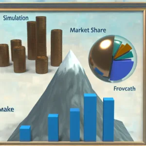 Simulation In Healthcare Market Size, Share, Growth & Forecast