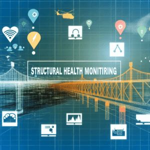 Structural Health Monitoring Market