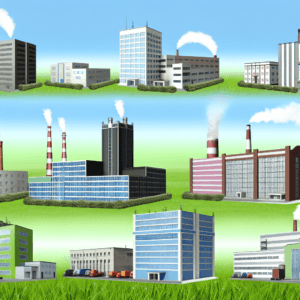 Top 10 healthcare contract manufacturing companies