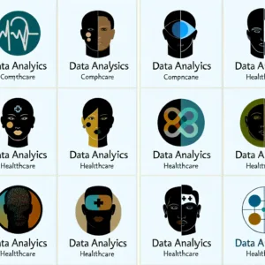 Top 10 Healthcare Data Analytics Companies