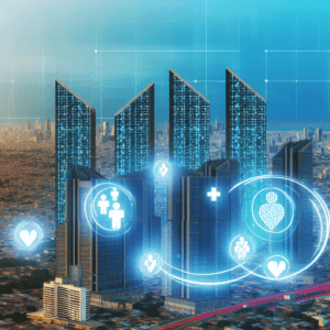 Top 5 Population Health Management Solution Companies