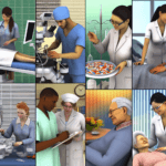 Top 7 Healthcare Services