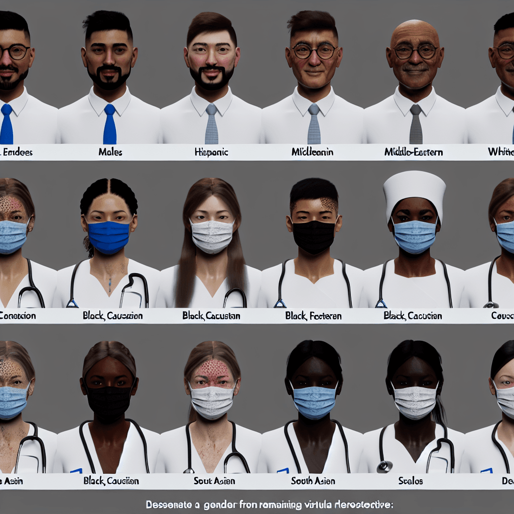 Top 9 Healthcare Virtual Assistants