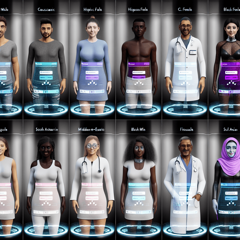 Top 9 Healthcare Virtual Assistants