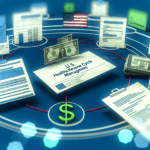 U.S. Healthcare Revenue Cycle Management Market