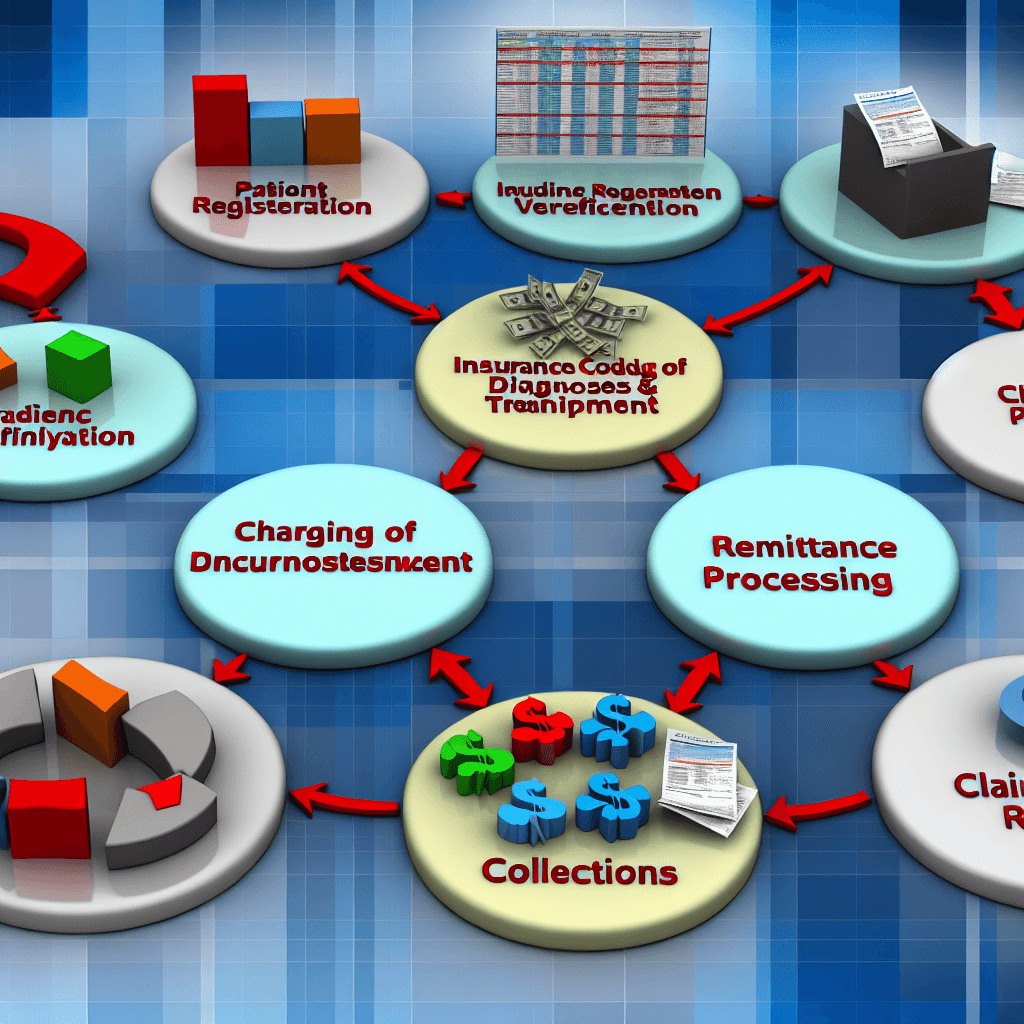 U.S. Healthcare Revenue Cycle Management Market