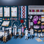 U.S. Sexual Health Testing Market