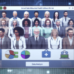 United States Behavioral/Mental Health Software Market