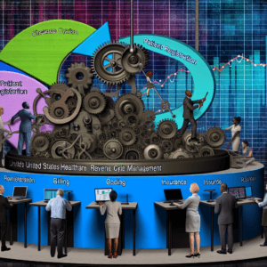 United States Healthcare Revenue Cycle Management Market