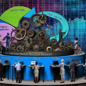 United States Healthcare Revenue Cycle Management Market