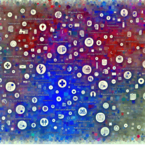 US Healthcare Revenue Cycle Management Market