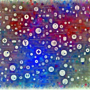 US Healthcare Revenue Cycle Management Market