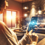 Women's Health App Market