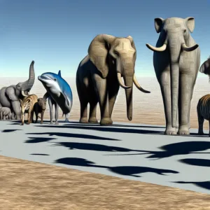 World’s Top 10 Animal Health Companies